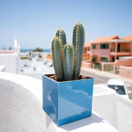 Casa Sol