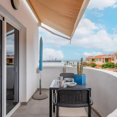 Casa Sol